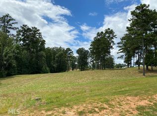 565 Lost River Bnd, Milton, GA 30004