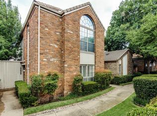 17049 Knots Lndg, Addison, TX 75001