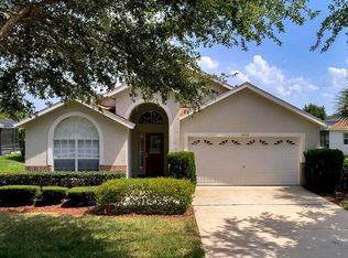 3414 Swallow Hill St, Clermont, FL 34714