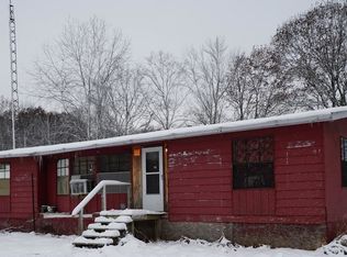 6105 11 1/2 Mile Rd, Burlington, MI 49029