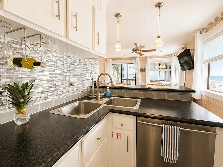 1711 S Ocean Blvd #306 — Photo 11