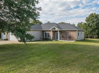 8041 NW Joe Montana Dr, Cameron, MO 64429