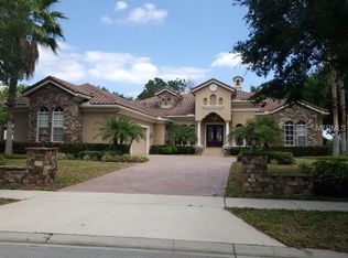 6748 Valhalla Way, Windermere, FL 34786