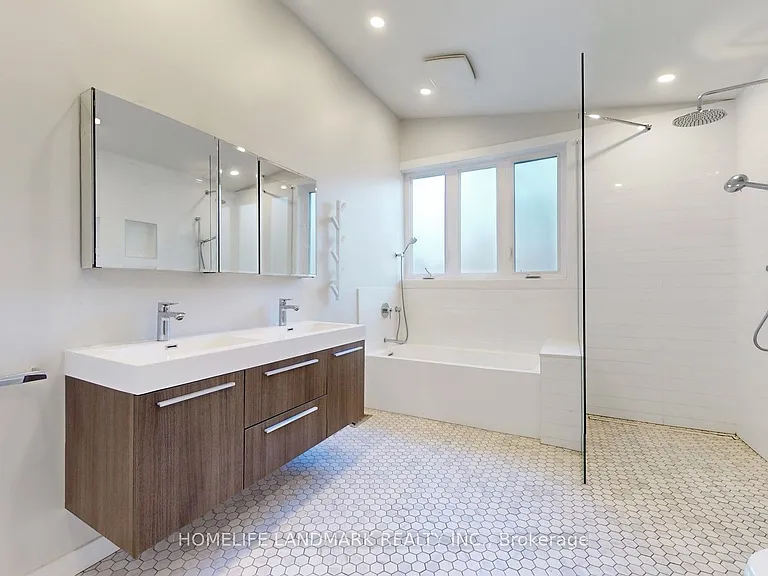 1 Malabar Pl — Photo 34