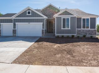 11337 S Constance Way #108, South Jordan, UT 84095