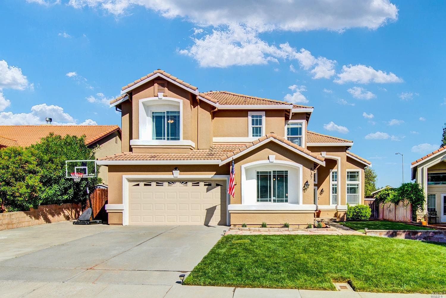 837 Kells Cir, Vacaville, CA 95688 | Zillow