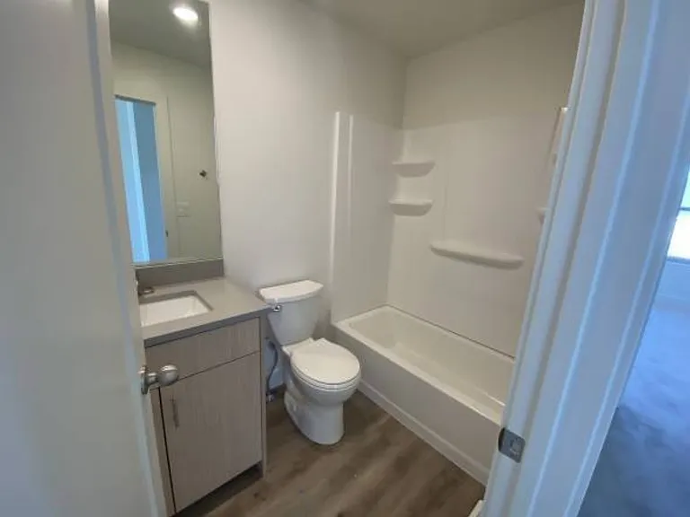 153 W Autumn Ln — Photo 41