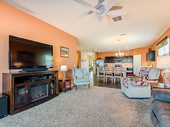 5th image of 11204 E Aster Ln