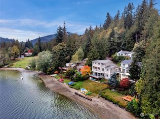 14A Inlet Cir, Bellingham, WA 98229