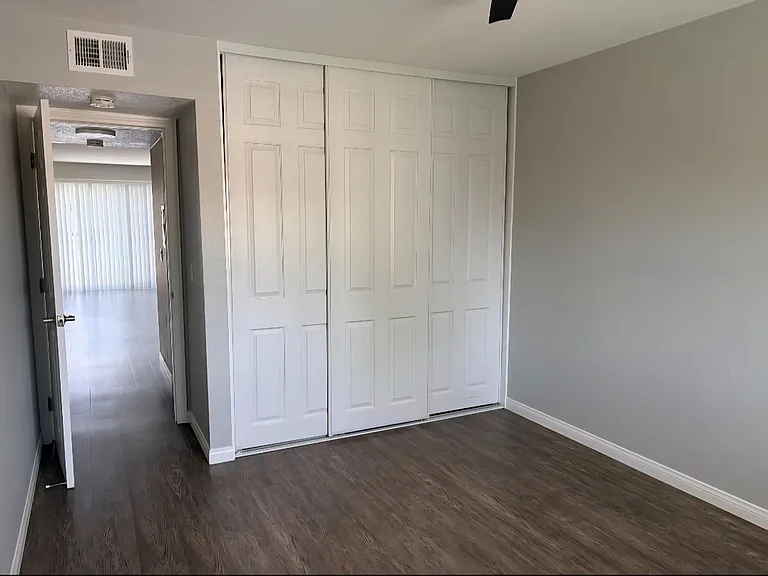 Countrywood Apartments — Photo 59