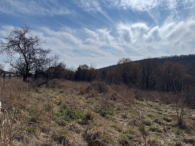 2nd image of 15024 Prairie Grove Lake Rd