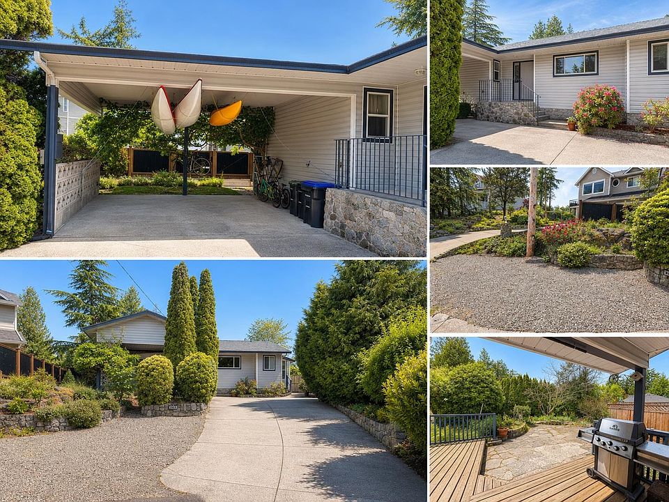 1st image of 5453 Carnaby Pl