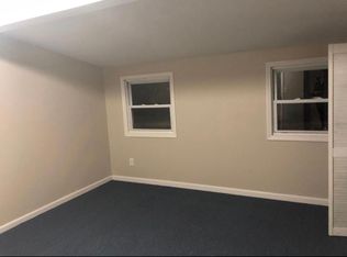540 Drum Point Rd, Brick, NJ 08723