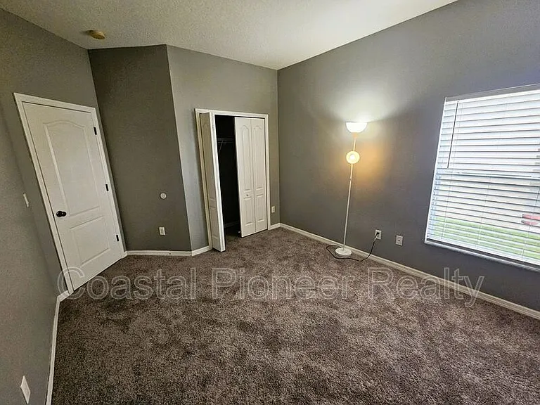 1824 Mira Lago Cir — Photo 29