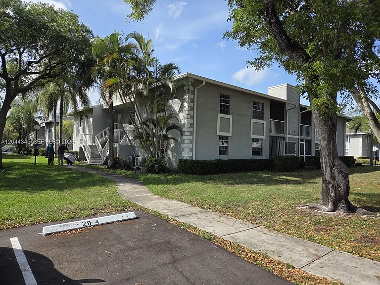479 NE 210th Circle Ter #101-28 — Photo 1