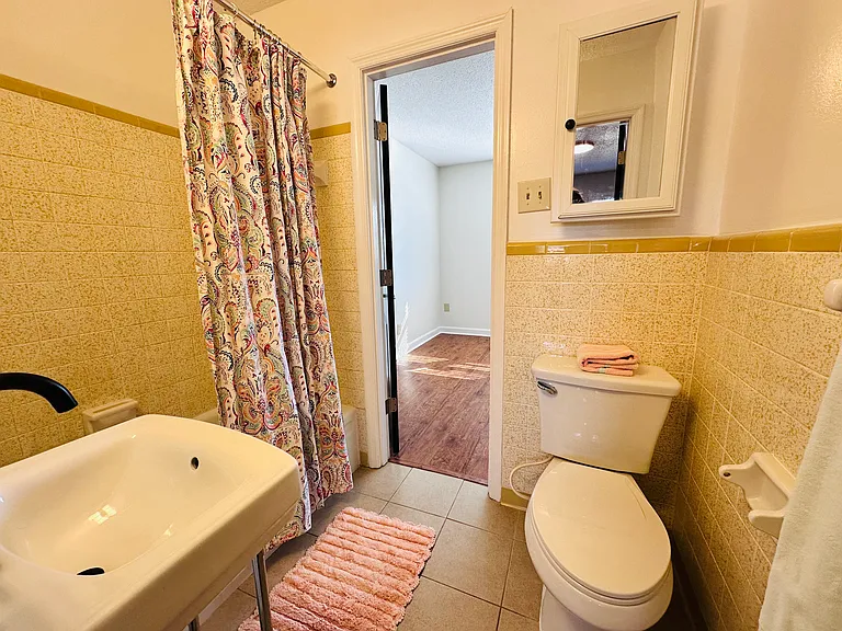 6203 Tindal St #B — Photo 20