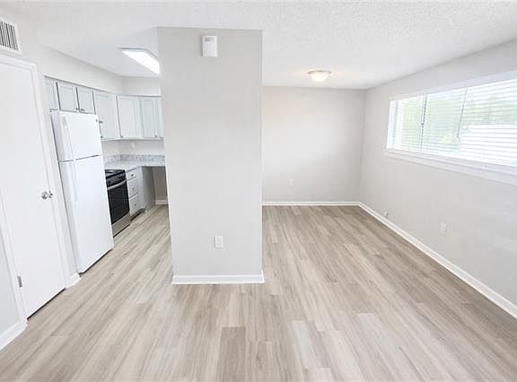 3rd image of 106 E 3rd St APT 23