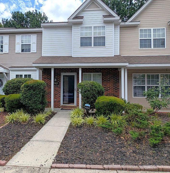 1st image of 13612 Meade Glen Ct