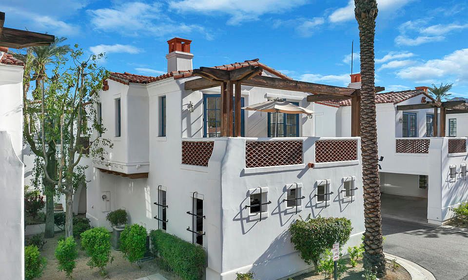 1st image of 49446 Avenida Obregon