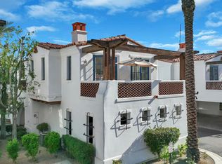 49446 Avenida Obregon, La Quinta, CA 92253