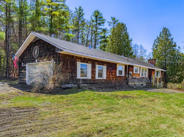130 David Road, Royalton, VT 05068
