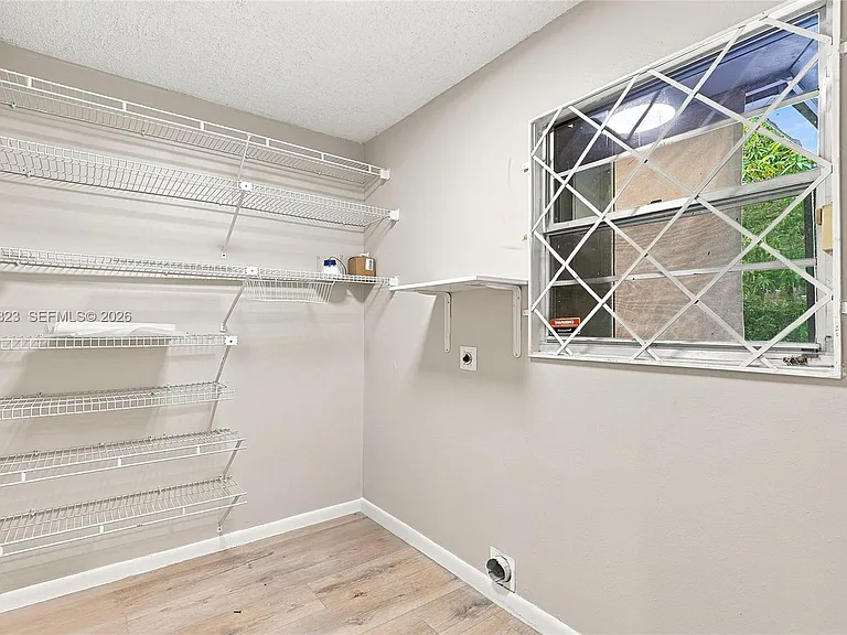 7196 SW 22nd Pl #7196 — Photo 10