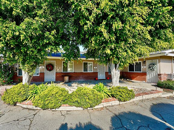 5th image of 645 Marion Pl