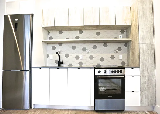 Rented by Nest Seekers International | media 35