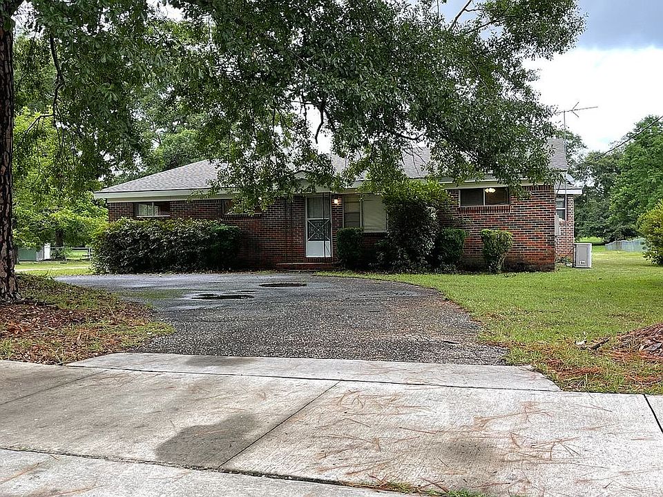 1st image of 1159 Medical Park Dr