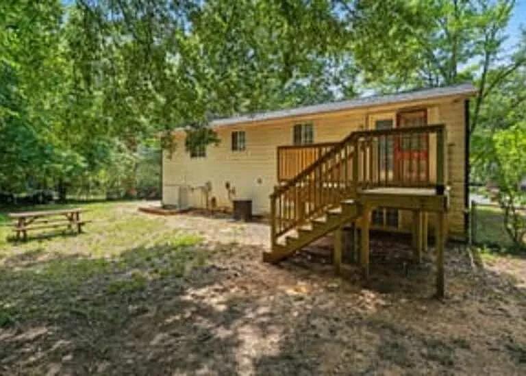 6201 Turtle Neck Ln — Photo 24