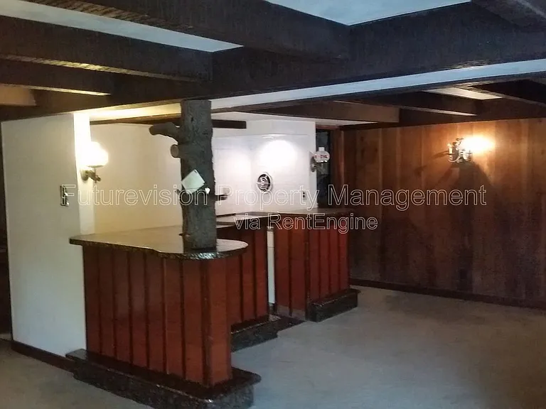 3710 Kovarik Ln — Photo 4