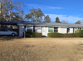 803 Kentucky St, Delhi, LA 71232