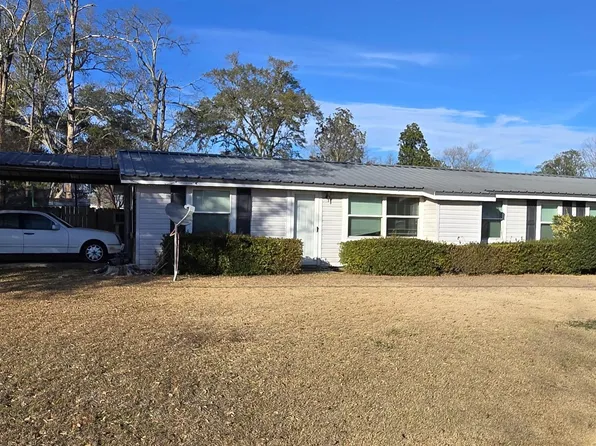 803 Kentucky St, Delhi, LA 71232