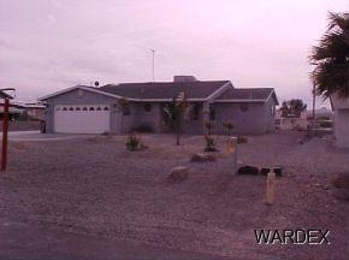 1st image of 2840 Corral Dr