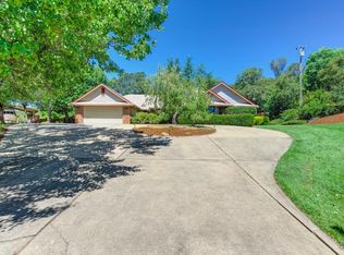 1050 Itow Ct, Penryn, CA 95663