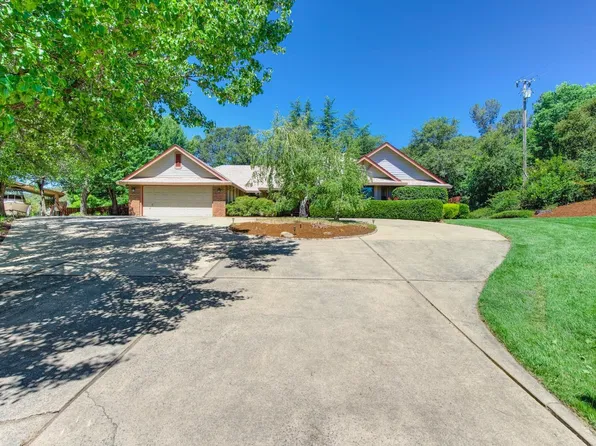 1050 Itow Ct, Penryn, CA 95663