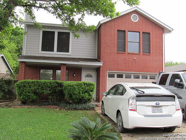 1st image of 7518 Tantara Ct