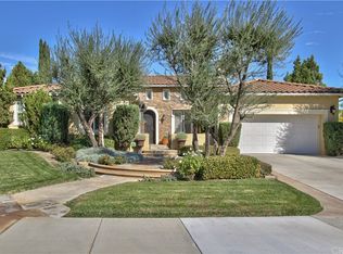 32573 Marietta Ct, Winchester, CA 92596