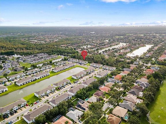 5th image of 15245 Wildflower CIR