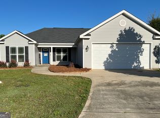 220 Winsted Ct, Perry, GA 31069
