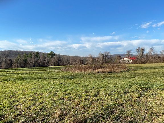 123 Chestnut Hill Road