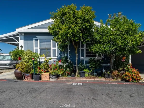 23701 S Western Ave Spc 55, Torrance, CA 90501