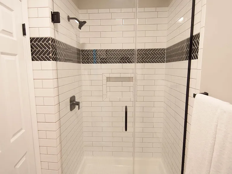 1901 Park Ave #3R — Photo 18