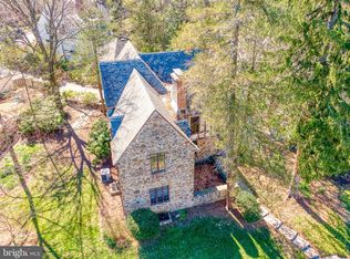 221 Goodale Rd, Baltimore, MD 21212