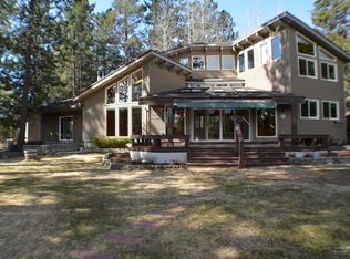 56222 Solar Dr, Bend, OR 97707