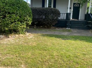 1340 20th St, Columbus, GA 31901