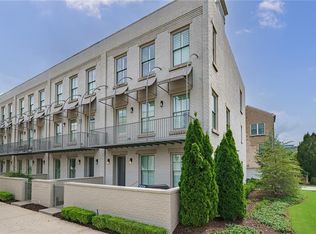 355 S Esplanade, Alpharetta, GA 30009