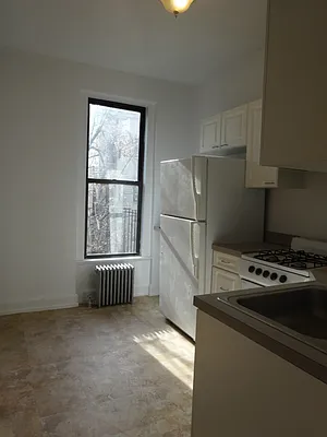 Rented by Charie Properties LLC | media 19