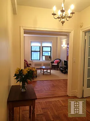 Rented by Halstead Real Estate | media 4