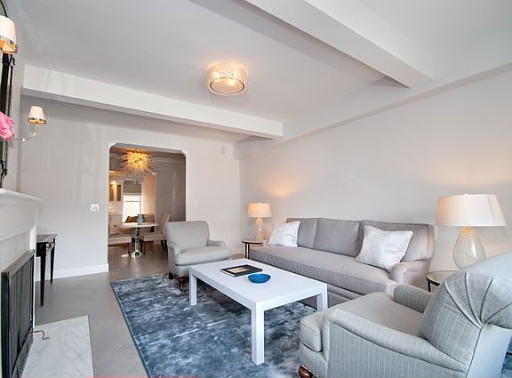 2nd image of 44 E 67th St APT 10C